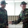 22번째 이미지