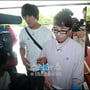 10번째 이미지