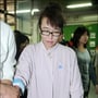 9번째 이미지