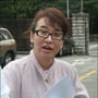 12번째 이미지