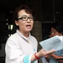 6번째 이미지