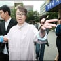 5번째 이미지