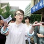 4번째 이미지