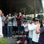 3번째 이미지