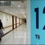 5번째 이미지
