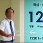 2번째 이미지
