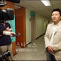 6번째 이미지
