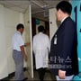 0번째 이미지
