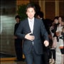 27번째 이미지