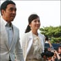 28번째 이미지