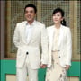 29번째 이미지