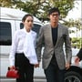 21번째 이미지