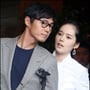 20번째 이미지