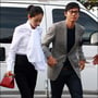 30번째 이미지