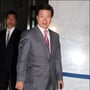 12번째 이미지