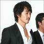 10번째 이미지