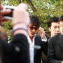 8번째 이미지