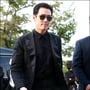 36번째 이미지