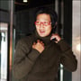 9번째 이미지