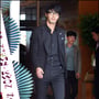 38번째 이미지