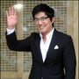 5번째 이미지