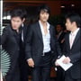 39번째 이미지