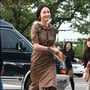 40번째 이미지