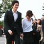 4번째 이미지