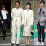 43번째 이미지