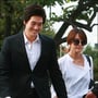 2번째 이미지