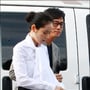 1번째 이미지