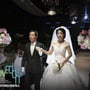 3번째 이미지