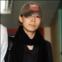 1번째 이미지