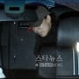 0번째 이미지