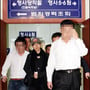 7번째 이미지