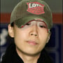 6번째 이미지