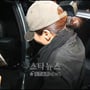 5번째 이미지