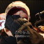 3번째 이미지