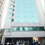 15번째 이미지