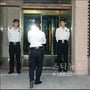 19번째 이미지