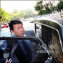 16번째 이미지