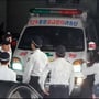 13번째 이미지