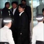 11번째 이미지