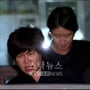 2번째 이미지