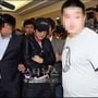 30번째 이미지