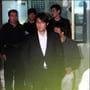 9번째 이미지