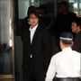 31번째 이미지