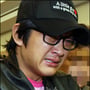 95번째 이미지