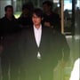 99번째 이미지