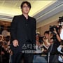 101번째 이미지